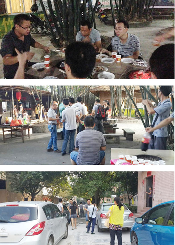 熾熱青春，閃耀人生