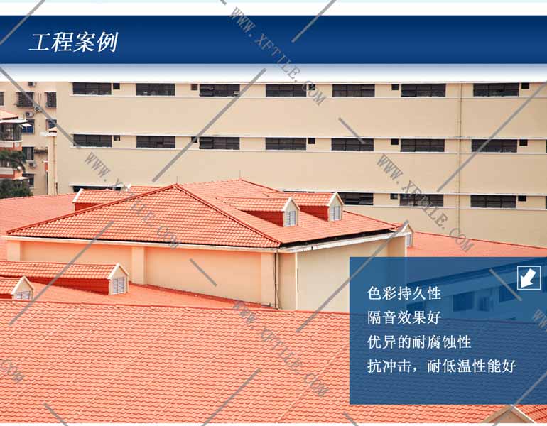 新春快樂！開工大吉！