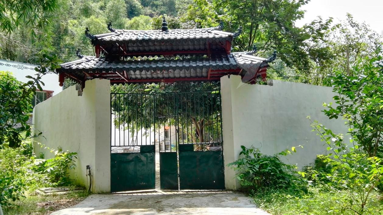 復(fù)古美觀的仿古樹脂瓦一平方多少錢？